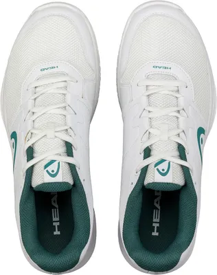 Produktbild von Head Racket Revolt Court Allcourt-schuhe Weiß EU 44 1/2 Herren Weiß EU 44 1/2