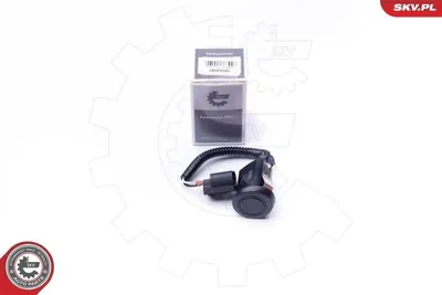 Obrázok produktu pre ESEN SKV 28SKV081 Parkovací senzor pre HONDA CR-V III (RE)
