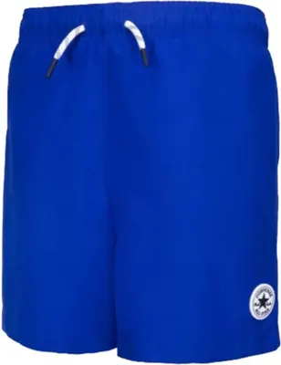Obrázok produktu pre Plavky Converse 9CD479-C6H pre Chlapčenské