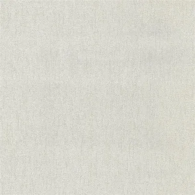 Produktbild von Vliestapete 02425-40 Tapete Uni Einfarbig 0.53 x 10.05 m Erismann   Beige