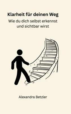 Produktbild von Klarheit für deinen Weg
