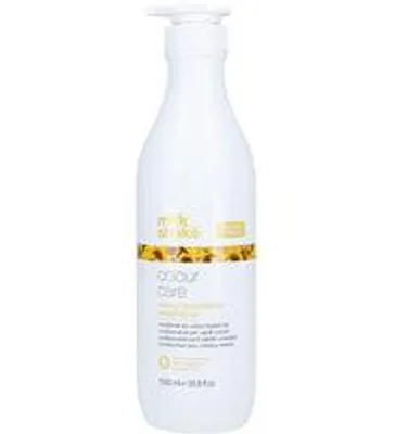 Immagine prodotto di Milk_Shake Conditioner Milk_Shake Color Care Color Maintainer Conditioner