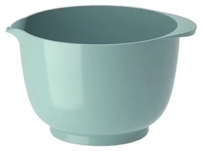 Immagine prodotto di ROSTI ROS Schüssel Margrethe 2l n. g 114920 5722000298304