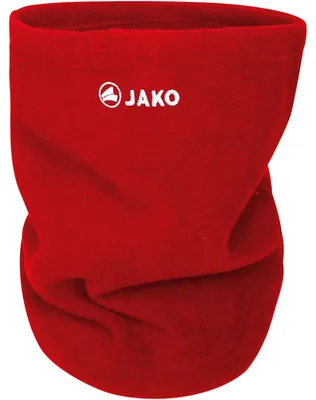 Image de Chauffe-cou JAKO