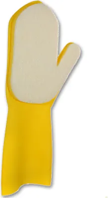 Produktbild von Softub Reinigungs-Handschuh