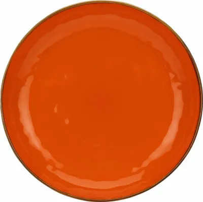 Obrázok produktu pre Rose&Tulipani Stolový riad R135300030Z
