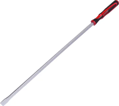 Zdjęcie produktu dla KS TOOLS Hebeleisen 0°, 900 mm - 911.8411