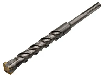 Productafbeelding van SDS Max Boor 32 x 340 mm voor Beton
