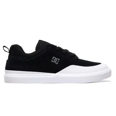 Produktbild von DC Schuhe Infinite S, 34935362935