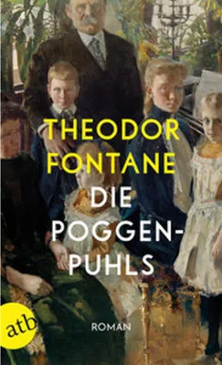 Image de Die Poggenpuhls