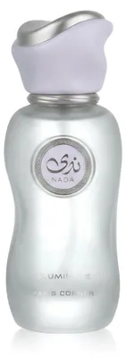 Obrázok produktu pre Paris Corner Nada Blumingle EDP 100 ml UNISEX