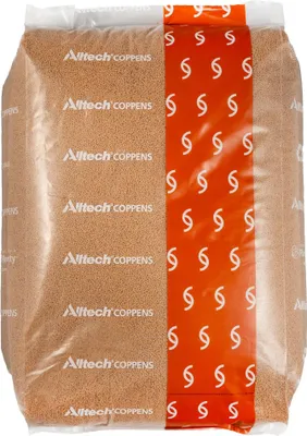 Obrázok produktu pre Coppens Premium Coarse 2mm pelety 25kg