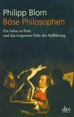 Image de Böse Philosophen
