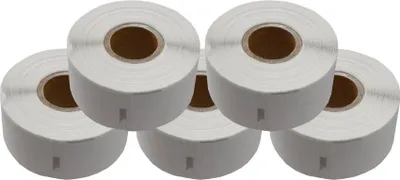 Obrázek produktu pro Kutlu 10350150