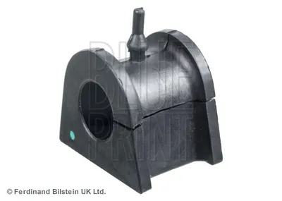 Produktbild von BLUE PRINT ADC48053 Lagerung Stabilisator Stabigummi Vorne für MITSUBISHI PAJERO PININ (H6W, H7W)