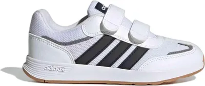 Obrázek produktu pro Adidas Sneakers JQ4765 in White color size 28