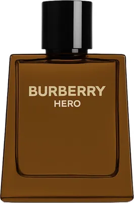 Immagine prodotto di Burberry Hero Eau de Parfum 100 ml