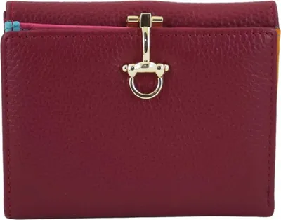 Produktbild von Brieftaschen Barberini's D002114