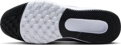 Produktbild von Nike Star Runner 5 (Gs) Schwarz002 Schwarz002 37.5