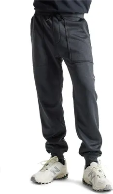 Produktbild von Burton Oak Hosen Schwarz S Herren Schwarz S