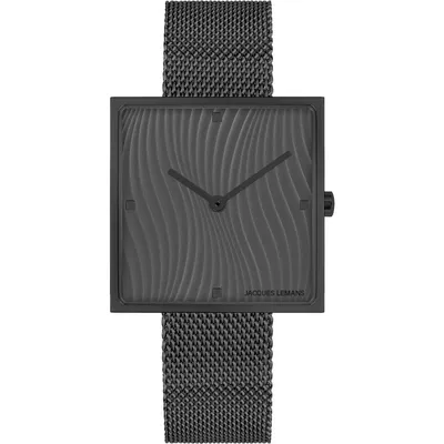 Obrázek produktu pro Jacques Lemans hodinky 1-2094E