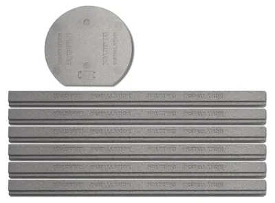 Zdjęcie produktu dla KALDEWEI 688077550000 Zestaw modernizacyjny, WT-5,