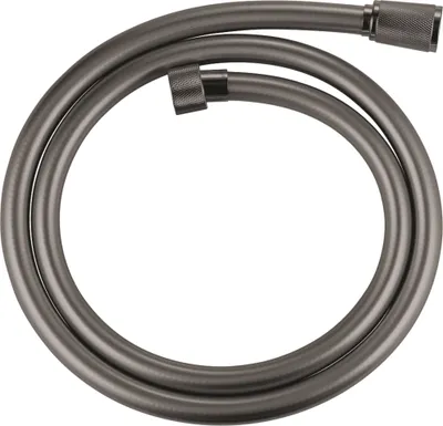 Zdjęcie produktu dla GROHE Silverflex TwistStop, 1 szt.