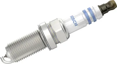 Image de Bougie d'allumage Bosch 0 242 236 528