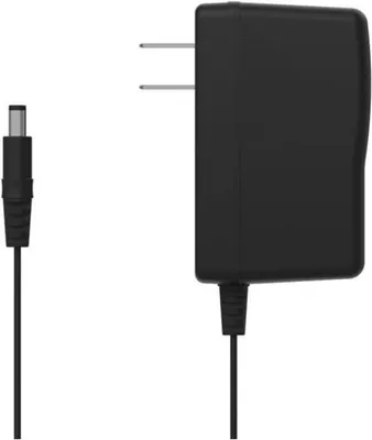 Obrázok produktu pre Netgear PAV12V35 - Netzteil - 3,5 A - Wechselstrom 100-240 V