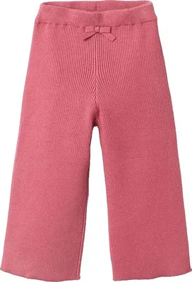 Produktbild von Zippy 3107404102 Hosen Rosa 24 Months-3 Years Rosa 24 Months-3 Years