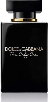 Produktbild von Dolce & Gabbana The Only One Intense For Women Edp Spray