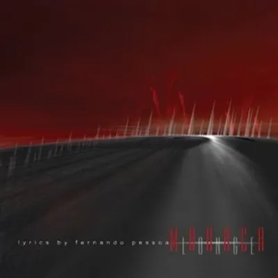 Produktbild von Maraca : Longe CD
