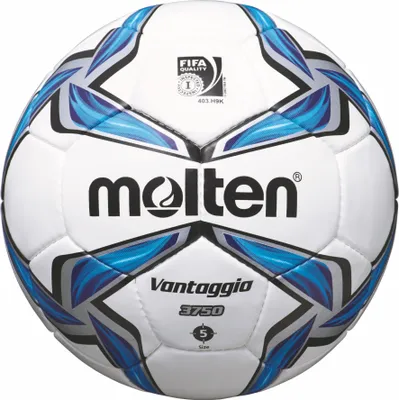 Produktbild von Molten Fußball Ventaggio F5V3750