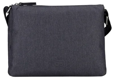Produktbild von Jost Bergen Umhängetasche 26 cm