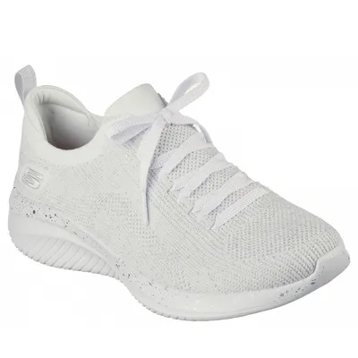 Immagine prodotto di Skechers intra flex Sneaker Weiß