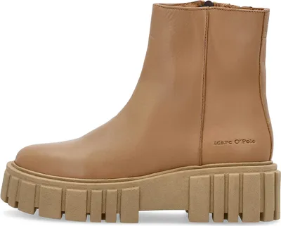 Produktbild von Marc O'Polo Accessoires