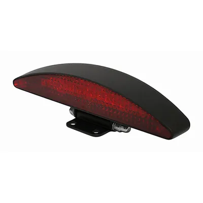 Produktbild von HIGHSIDER LED-Rücklicht INTERSTATE für