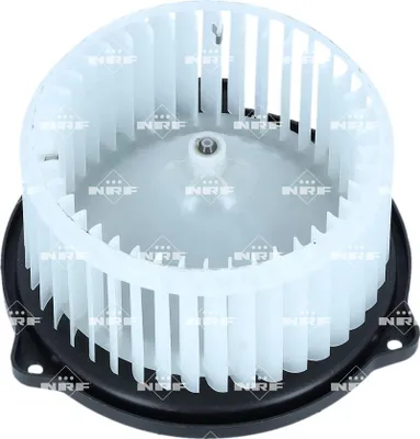 Immagine prodotto di NRF 34311 Soffiatore interno