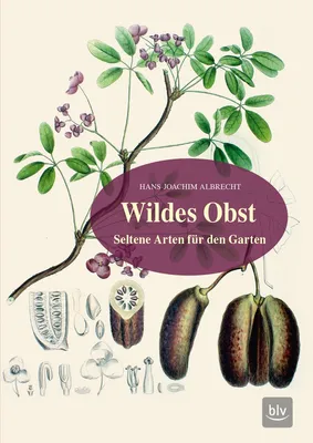 Productafbeelding van Wildes Obst