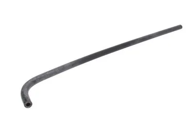 Produktbild von THERMOTEC Kühlerschlauch Wasserschlauch für FIAT MULTIPLA (186) DWF232TT