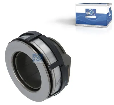Produktbild von DT Spare Parts Ausrücklager 3.40300