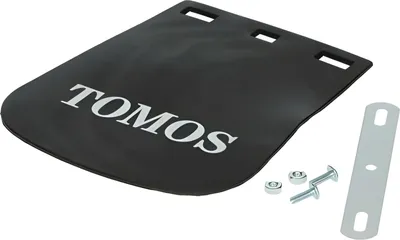Image de Bavette pour tomos