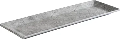 Obrázok produktu pre APS prvok podnos, výška: 15 mm, dĺžka: 310 mm, šírka: 105 mm