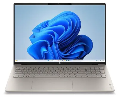 Obrázek produktu pro HP E0PY2EA, Intel Core 5, 40,6 cm (16"), 1920 x 1200 px, 16 GB, 512 GB, Windows 11 Home