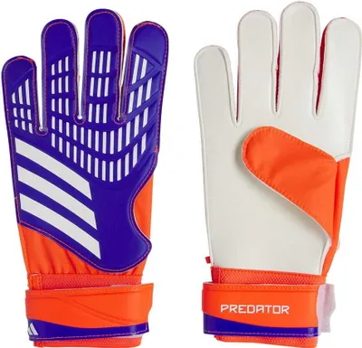 Zdjęcie produktu dla Rękawice adidas Predator GL TRN IX3870 10,5