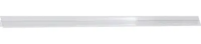 Produktbild von Preisehalter Für 00032 89 cm