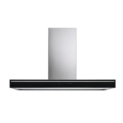 Produktbild von Falmec Lumina NRS, 800 m³/h, A, D, F, 37 dB, 46 dB
