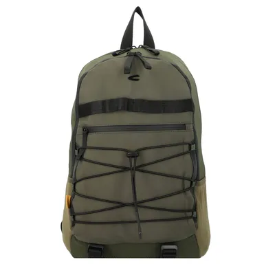Produktbild von camel active Austin Rucksack 44cm Laptopfach