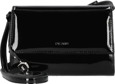 Produktbild von Picard Auguri - Umhängetasche 19 cm (sz-lack)