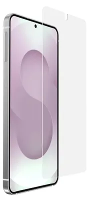 Immagine prodotto di Belkin ScreenForce Invisiglass Samsung S25 Edge        OVB065hq